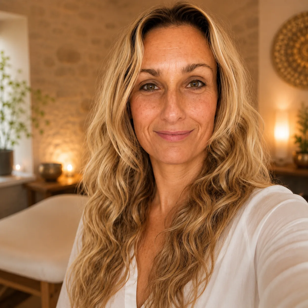 Jaya Magdalena